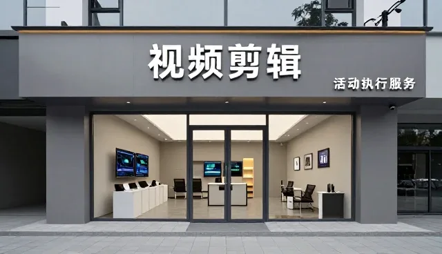 活动执行服务中突发状况的应对策略