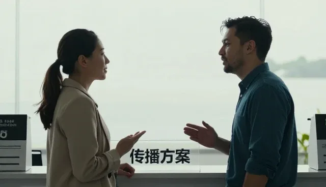 新媒体视频剪辑工具的高效使用与日常维护指南