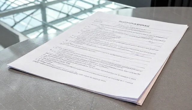 活动策划执行中受众分析的五大检查要点