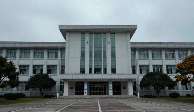 影视策划中用户增长方案选型建议