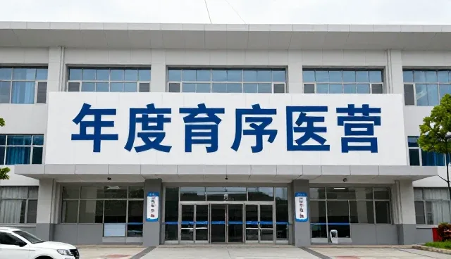 活动策划中的影视策划如何提升账号代运营效率