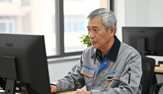 视频剪辑工具在账号代运营中的性能适配分析