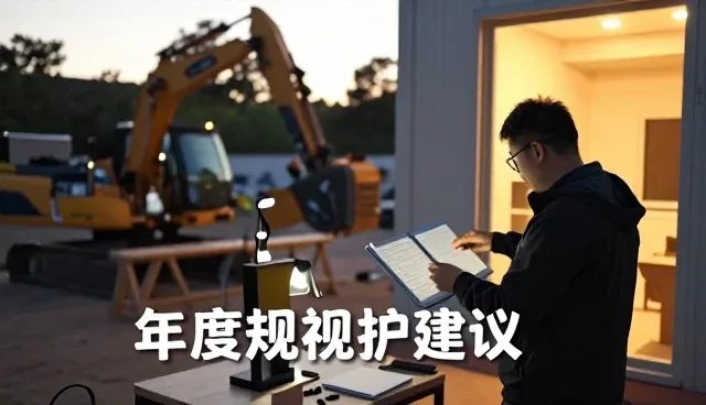 年度短视频运营如何助力品牌传播场景落地