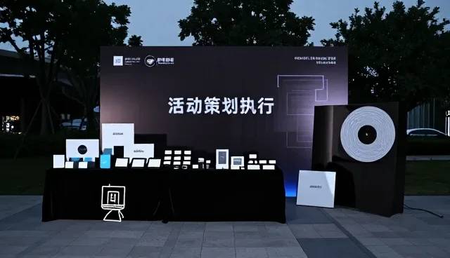 视频剪辑在品牌传播中的性能表现与适用条件分析