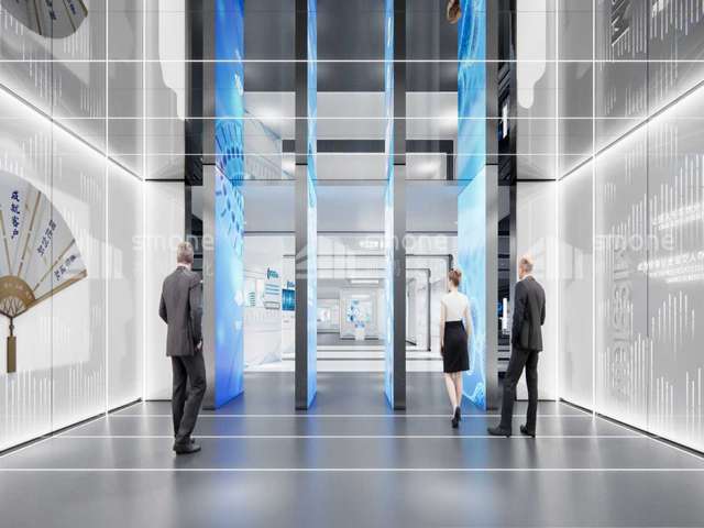 七星关区那些是卧室柜子怎么样